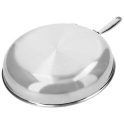 Demeyere Koekenpan 28 Cm 9 Demeyere Koekenpan 28 Cm -Kwaliteitskeukenwinkel Voor Thuis 5412191166284 5 16628