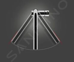 Grohe Red - Duo Kokendwaterkraan Met Filterset, Boiler L, Supersteel 30079DC1 15 Grohe Red - Duo Kokendwaterkraan Met Filterset, Boiler L, Supersteel 30079DC1 -Kwaliteitskeukenwinkel Voor Thuis 58585f85aba8b0c658aa6d3b