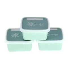 Alaska 3 Diepvriesdozen Vierkant 0.50 L 12 Alaska 3 Diepvriesdozen Vierkant 0.50 L -Kwaliteitskeukenwinkel Voor Thuis 5986f15c702d156d07752cc614e6b6ba