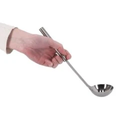 Brabantia Profile Sauslepel 7 Brabantia Profile Sauslepel -Kwaliteitskeukenwinkel Voor Thuis 6449b22e3a1b220d24e0f1c039ddf732