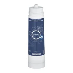 Grohe Reserveonderdelen - Filter, M-maat 1500 L 40430001