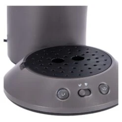 Philips Senseo Koffiepadmachine CSA210/50 Original Plus Donkergrijs -Kwaliteitskeukenwinkel Voor Thuis 74095b87ae489bdfdcaad2e71d7c0cdb