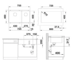 Kwaliteitskeukenwinkel Voor Thuis -Kwaliteitskeukenwinkel Voor Thuis 796bc7b098ee12ae87a25918