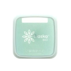 Alaska 3 Diepvriesdozen Vierkant 0.50 L 11 Alaska 3 Diepvriesdozen Vierkant 0.50 L -Kwaliteitskeukenwinkel Voor Thuis 837ef8c1bfe13bb533d11d9c0afcdced