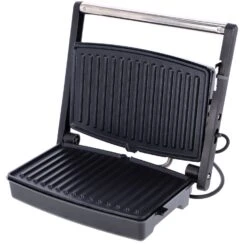 Tristar GR-2859 Contactgrill 1500 W 17 Tristar GR-2859 Contactgrill 1500 W -Kwaliteitskeukenwinkel Voor Thuis 889c88383cfd622defb8939d97db57bc