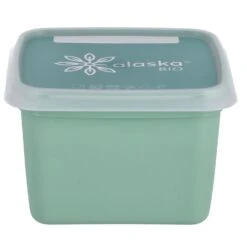 Alaska 3 Diepvriesdozen Vierkant 0.75 L 12 Alaska 3 Diepvriesdozen Vierkant 0.75 L -Kwaliteitskeukenwinkel Voor Thuis bb93b88c39cad757291bae5822315680