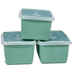 Alaska 3 Diepvriesdozen Rechthoekig 1.00 L 10 Alaska 3 Diepvriesdozen Rechthoekig 1.00 L -Kwaliteitskeukenwinkel Voor Thuis bf0ae3ed444da5d5bd3595d99c159dcf