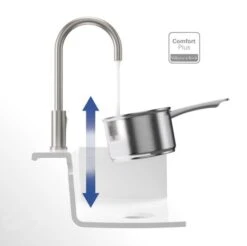 Villeroy & Boch Umbrella - Keukenkraan, Brons 92530004 -Kwaliteitskeukenwinkel Voor Thuis bf779beff6cdb59cb5779e4d