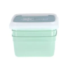 Alaska 3 Diepvriesdozen Vierkant 0.50 L 10 Alaska 3 Diepvriesdozen Vierkant 0.50 L -Kwaliteitskeukenwinkel Voor Thuis cc80e5ae4cd9c255b16fe6b77d327d1a