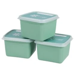 Alaska 3 Diepvriesdozen Vierkant 0.75 L 10 Alaska 3 Diepvriesdozen Vierkant 0.75 L -Kwaliteitskeukenwinkel Voor Thuis d0c3d9f2e1e0ceef7ad2569237094208