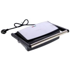 Tristar GR-2859 Contactgrill 1500 W 18 Tristar GR-2859 Contactgrill 1500 W -Kwaliteitskeukenwinkel Voor Thuis e53b777342011bc8543910f38d44e400