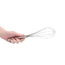 Brabantia Profile Garde Groot 11 Brabantia Profile Garde Groot -Kwaliteitskeukenwinkel Voor Thuis fd762bc9e65495e519aac6bce69b500d