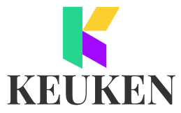 Kwaliteitskeukenwinkel Voor Thuis